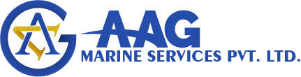 AAG MARINE SERVICES (OPC) PVT LTD